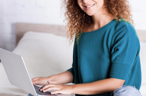 Terapia 3 de Guillermo Gabarain Beristain