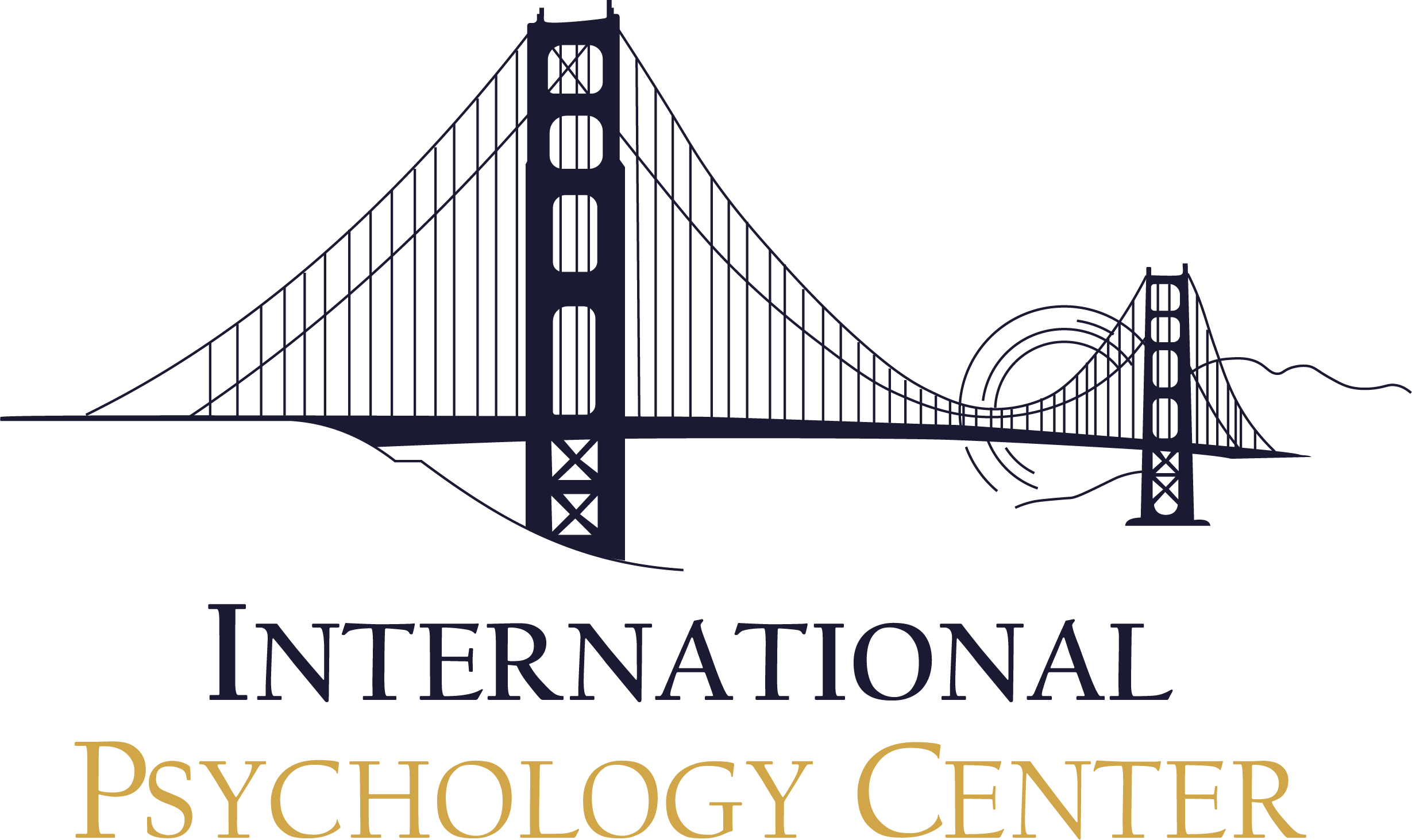 Counseling Center Centro de Psicología Bilingüe